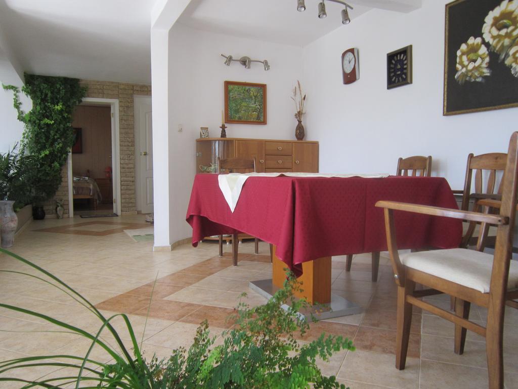 Guest House Bankya Buitenkant foto