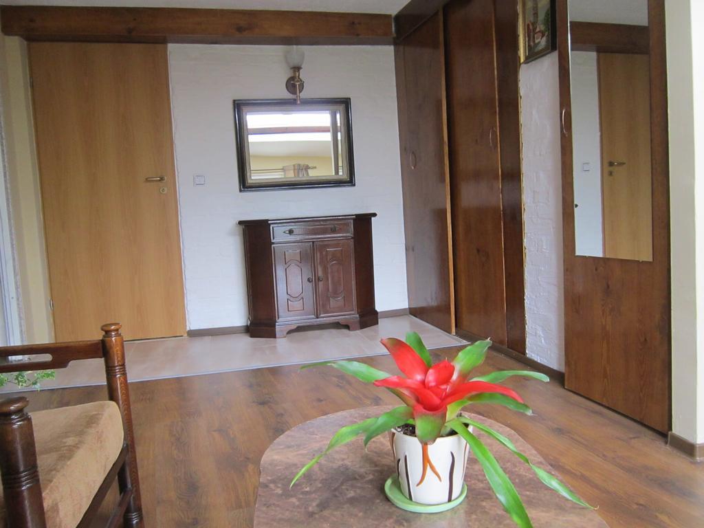Guest House Bankya Buitenkant foto
