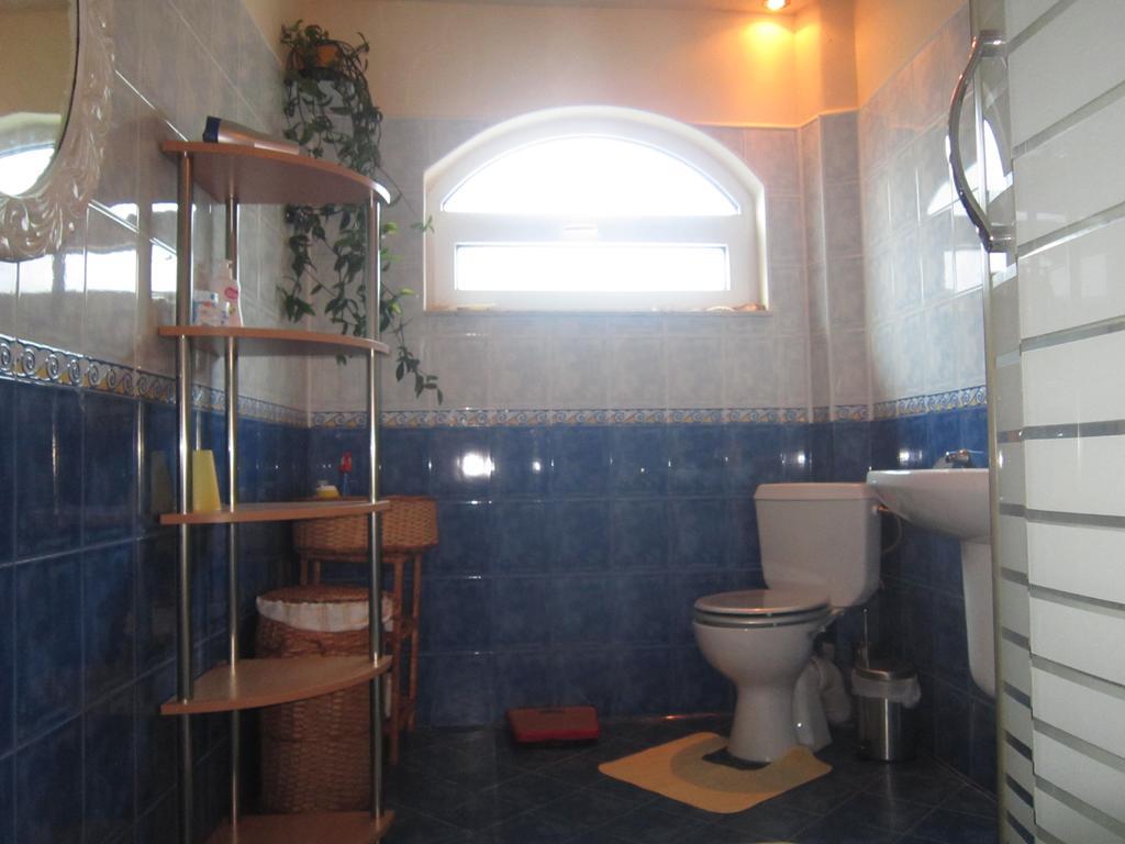 Guest House Bankya Buitenkant foto