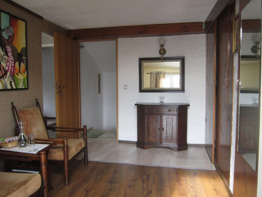 Guest House Bankya Buitenkant foto